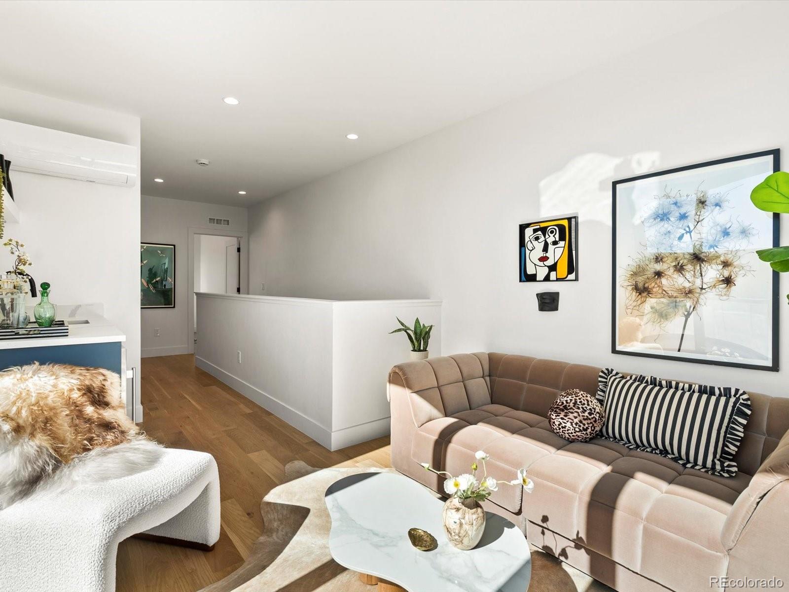 MLS Image #37 for 3531  osage street,denver, Colorado