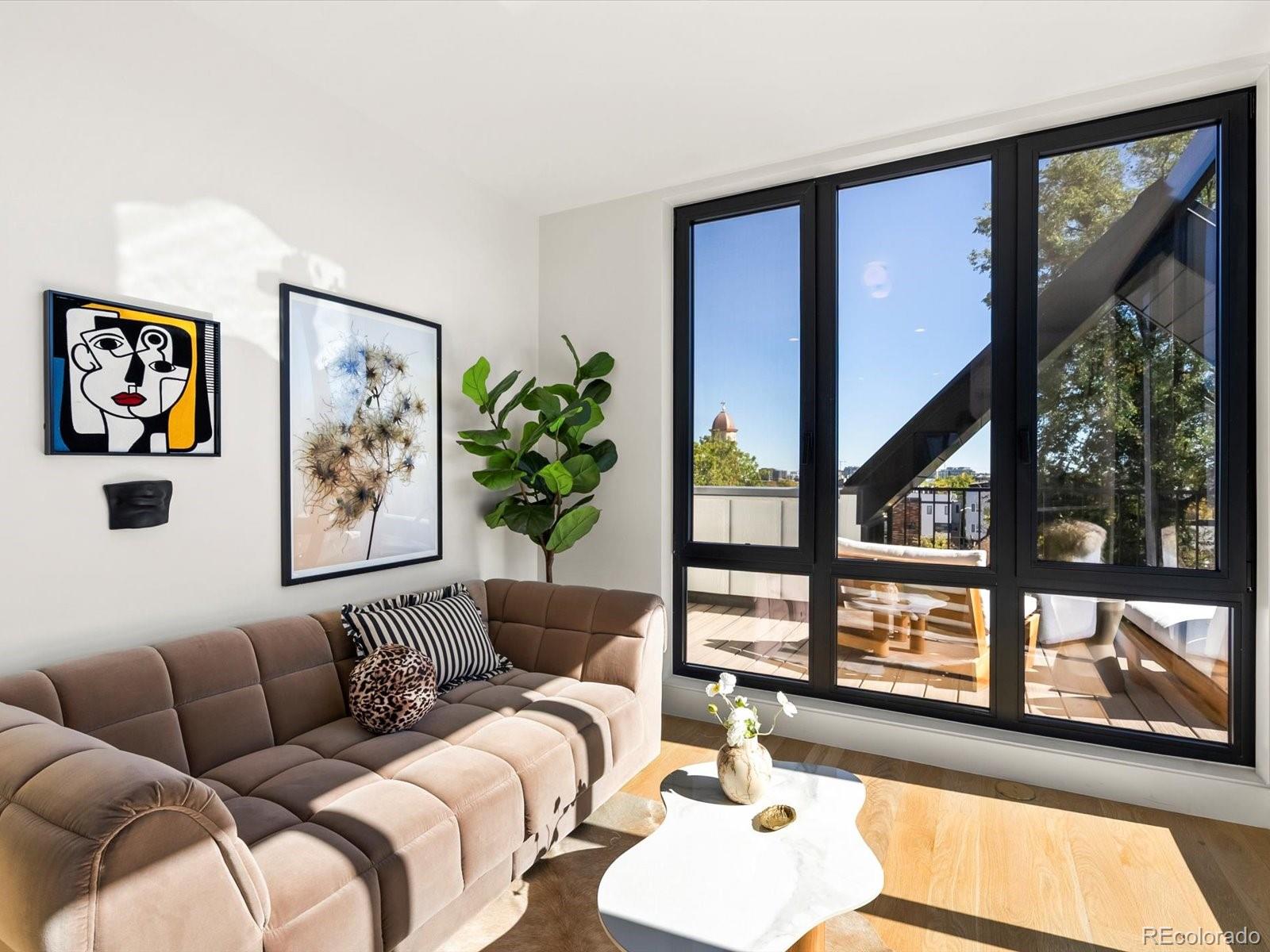 MLS Image #39 for 3531  osage street,denver, Colorado