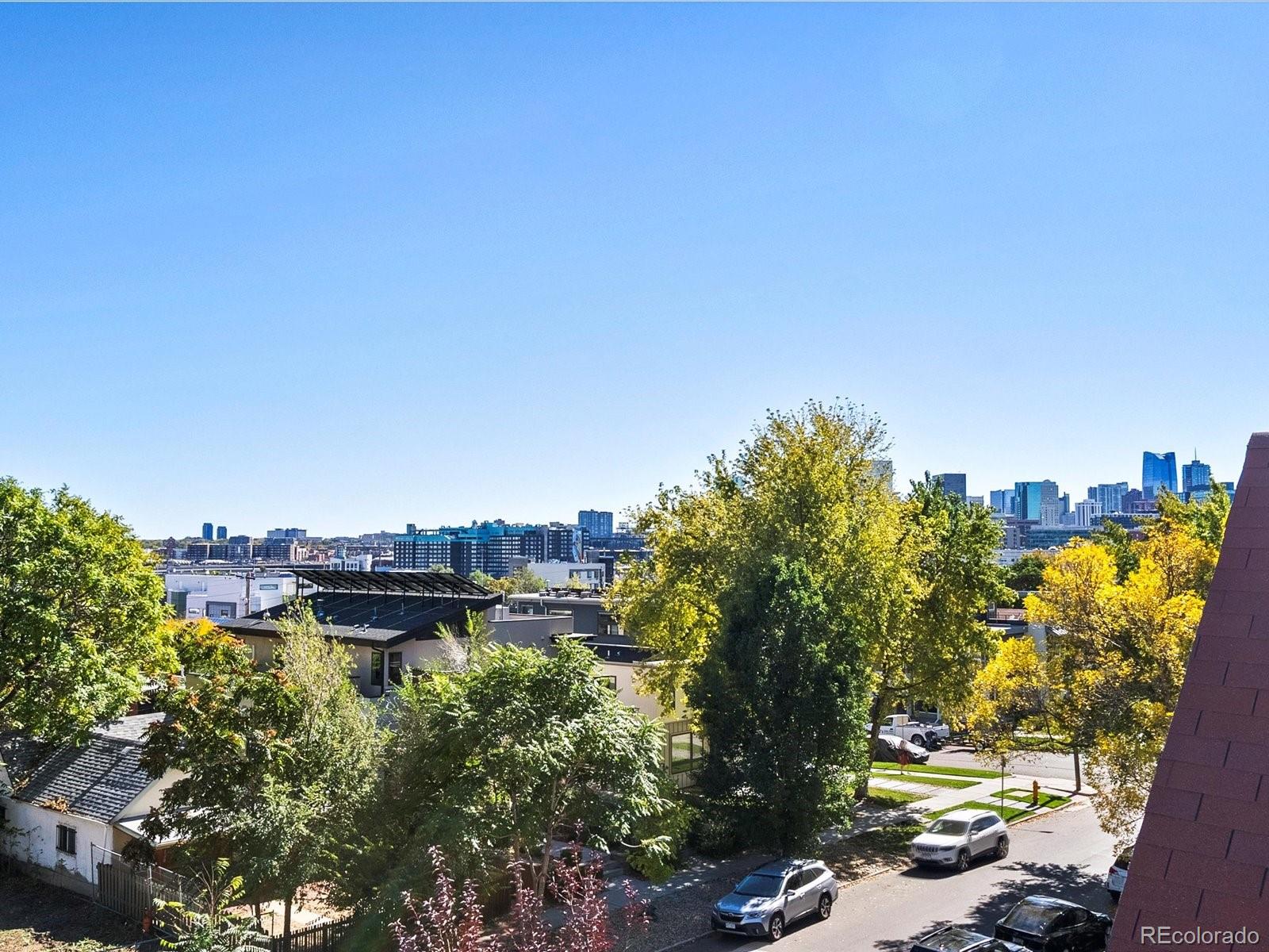 MLS Image #44 for 3531  osage street,denver, Colorado