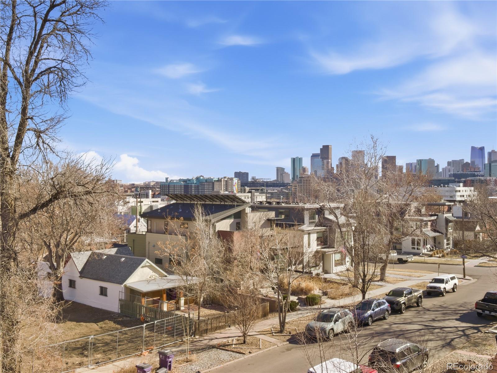 MLS Image #47 for 3531  osage street,denver, Colorado