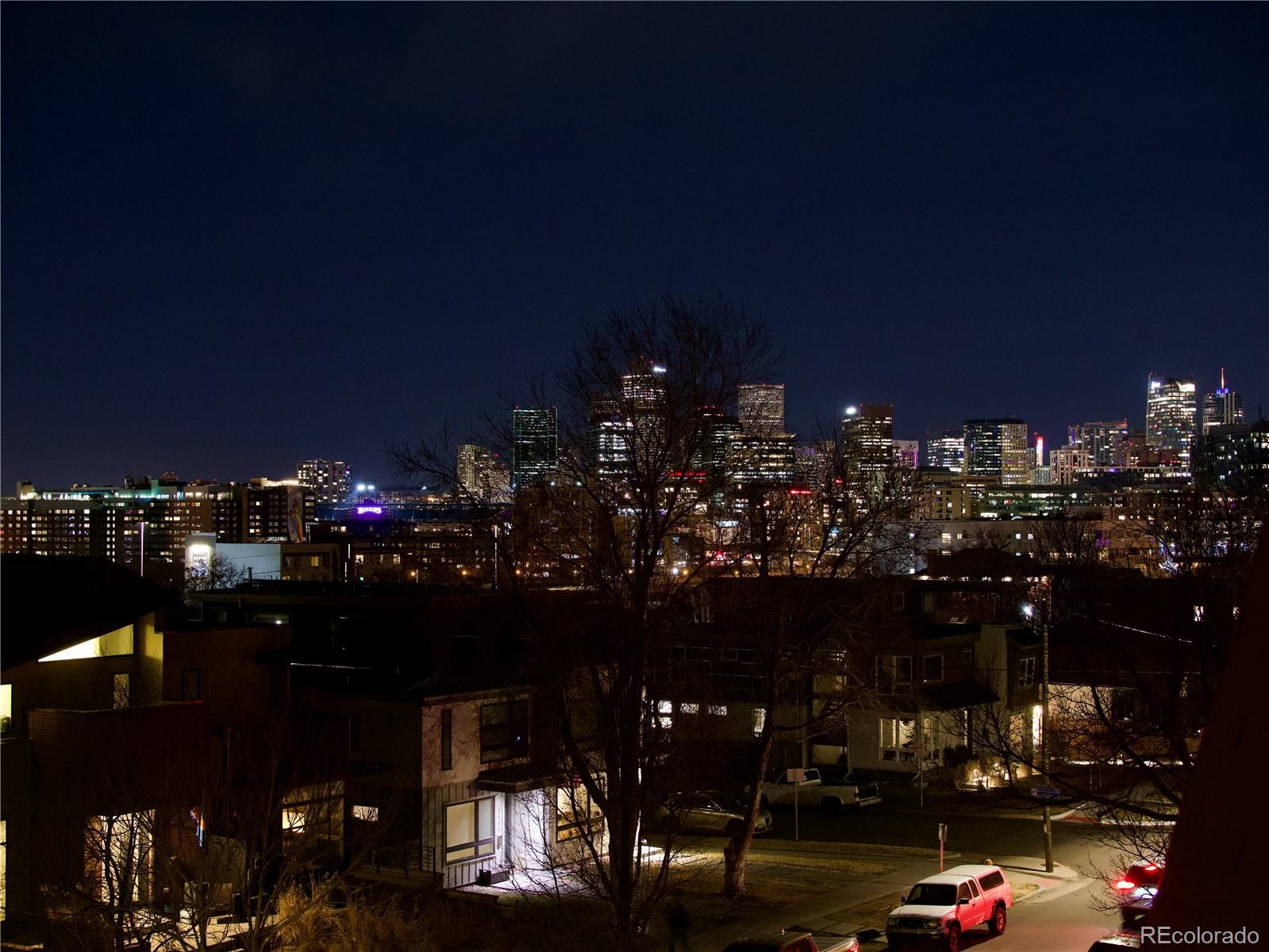 MLS Image #48 for 3531  osage street,denver, Colorado