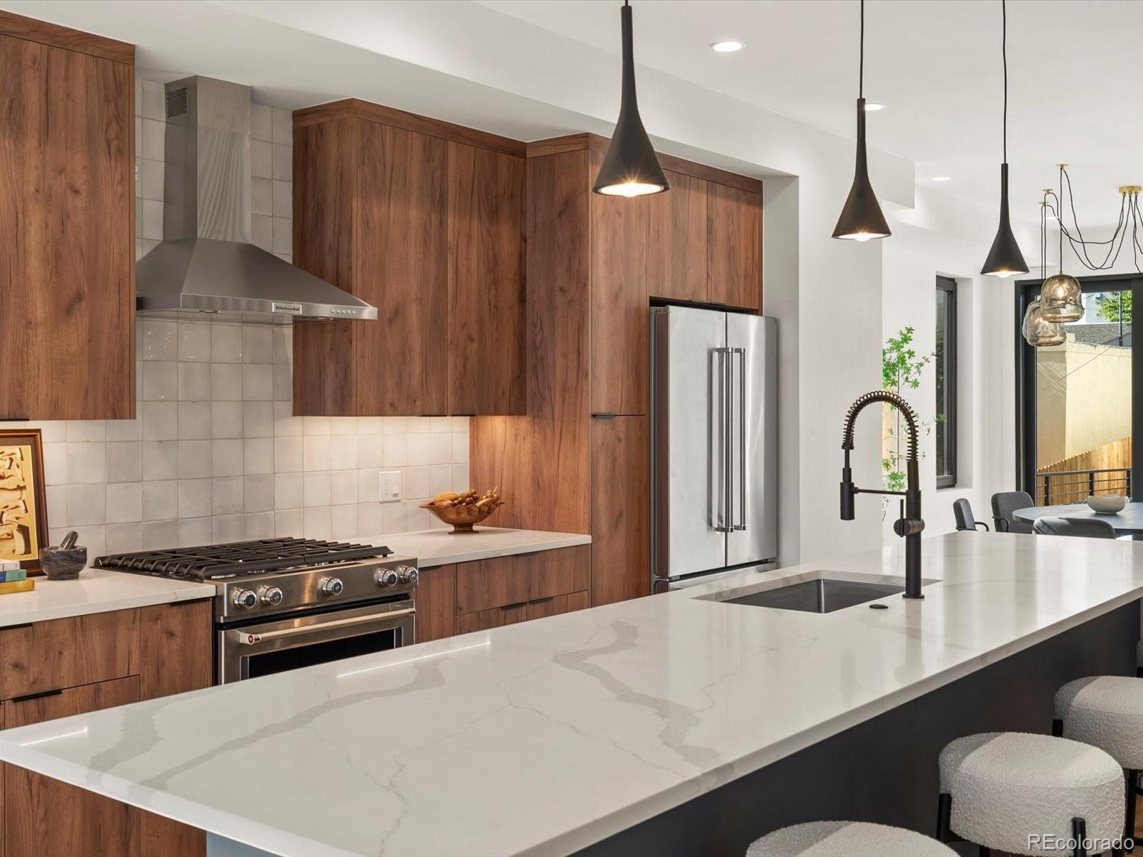 MLS Image #5 for 3531  osage street,denver, Colorado