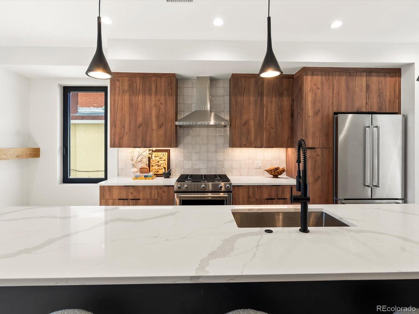 MLS Image #7 for 3531  osage street,denver, Colorado