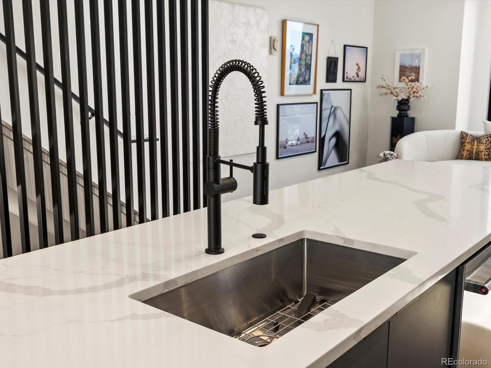 MLS Image #9 for 3531  osage street,denver, Colorado