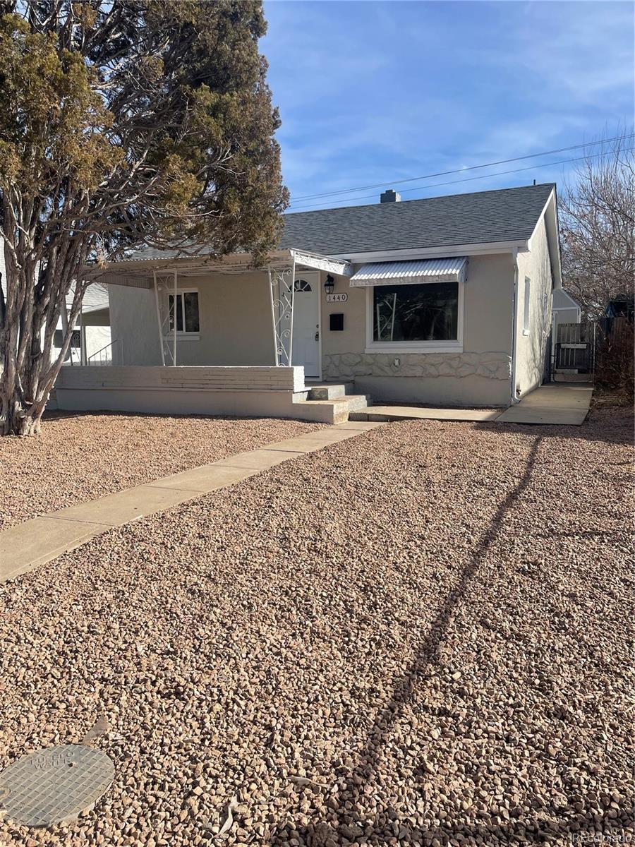 MLS Image #12 for 1440  beulah avenue,pueblo, Colorado