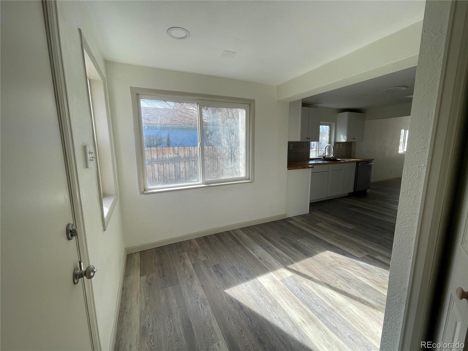 MLS Image #4 for 1440  beulah avenue,pueblo, Colorado