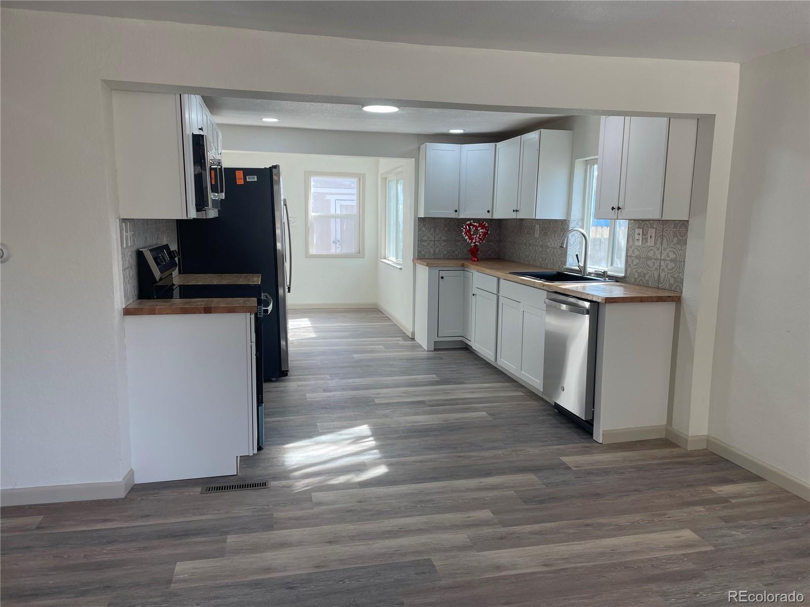 MLS Image #6 for 1440  beulah avenue,pueblo, Colorado