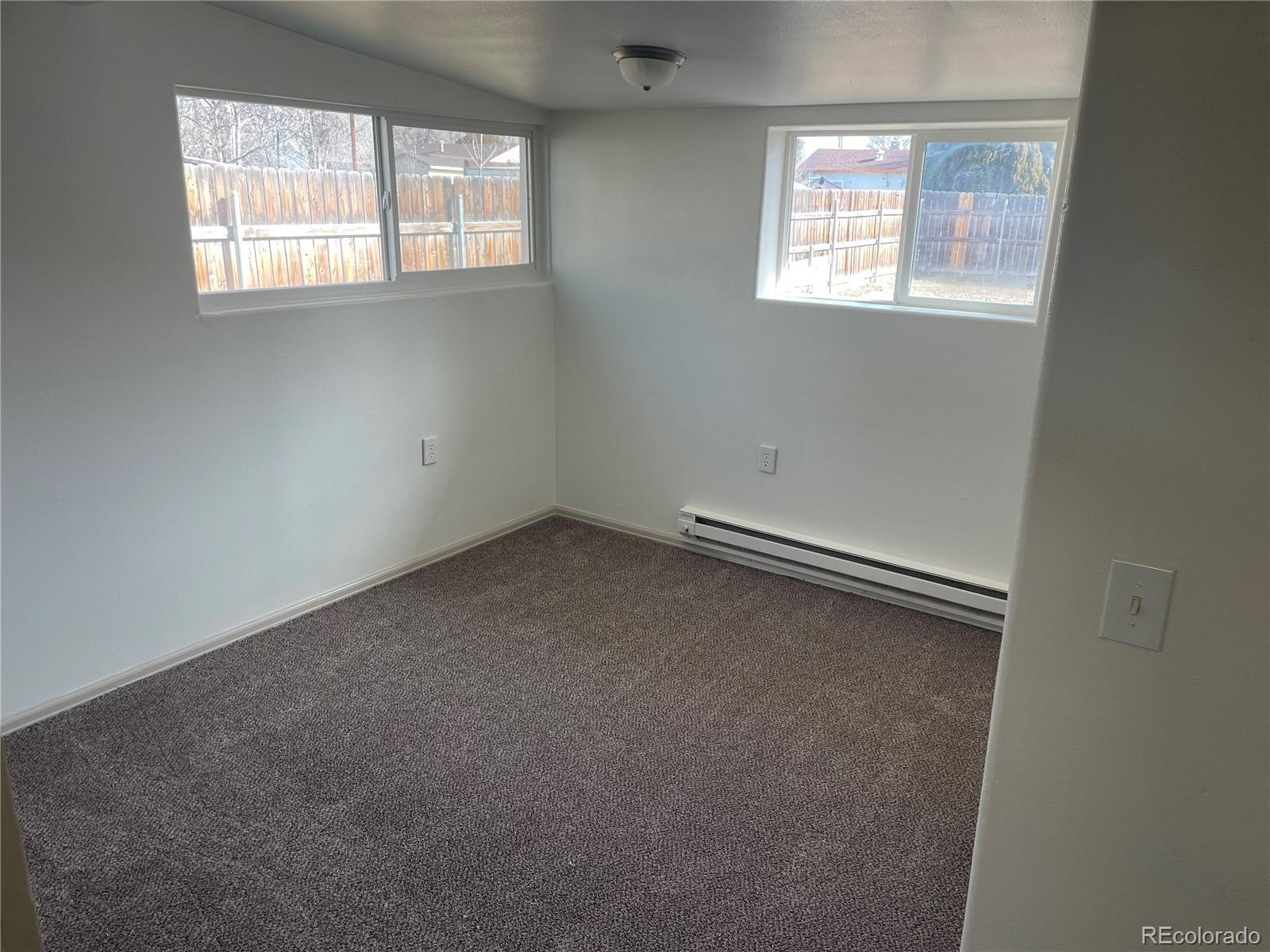 MLS Image #7 for 1440  beulah avenue,pueblo, Colorado
