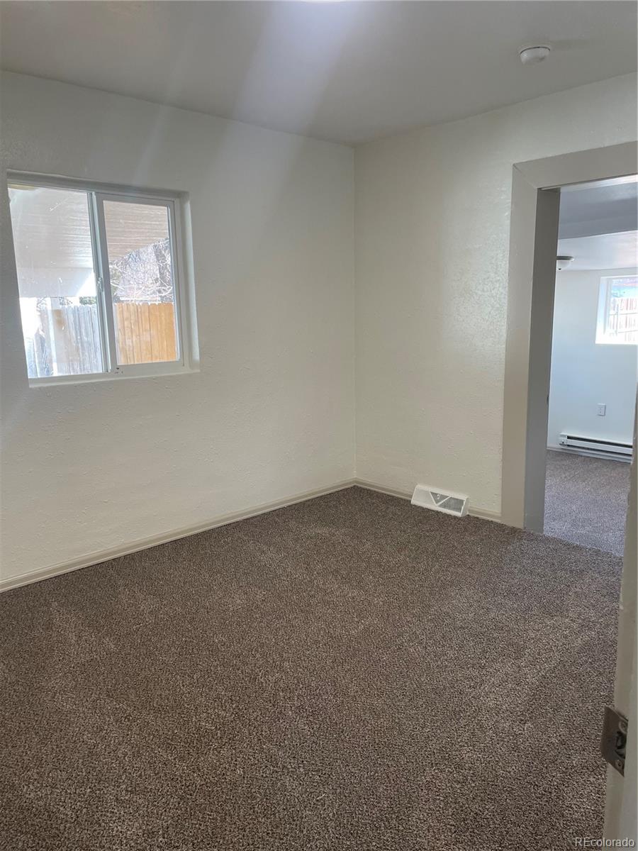 MLS Image #8 for 1440  beulah avenue,pueblo, Colorado