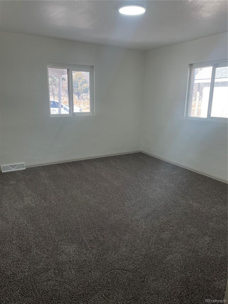 MLS Image #9 for 1440  beulah avenue,pueblo, Colorado