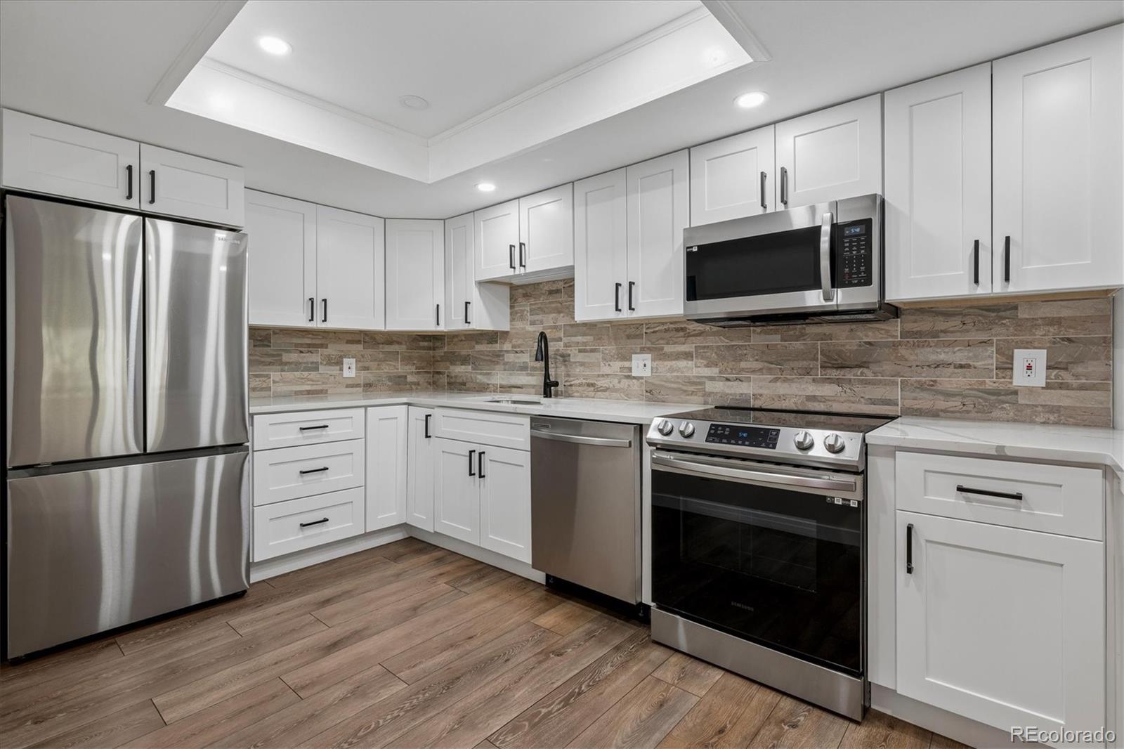 MLS Image #0 for 14152 e linvale place 312,aurora, Colorado