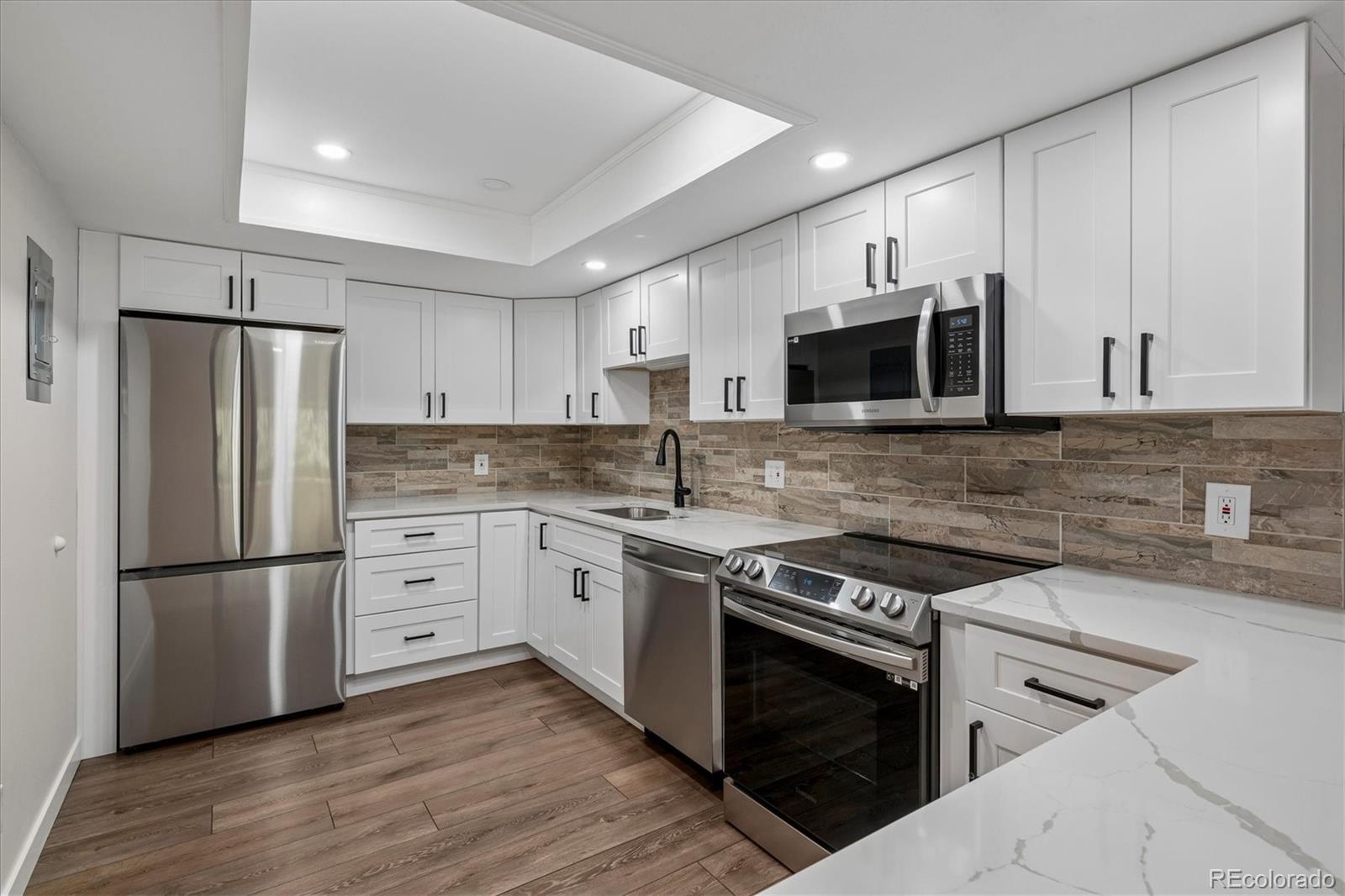 MLS Image #1 for 14152 e linvale place 312,aurora, Colorado