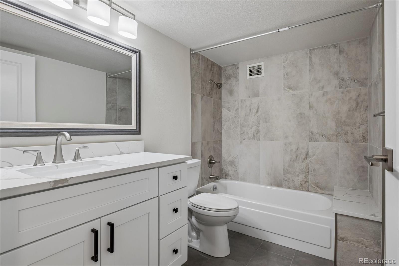 MLS Image #10 for 14152 e linvale place 312,aurora, Colorado