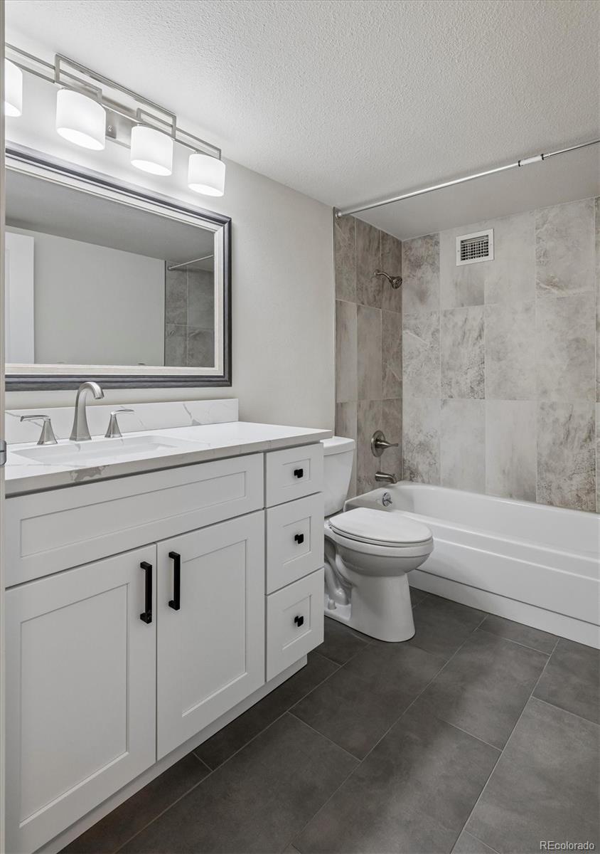 MLS Image #11 for 14152 e linvale place 312,aurora, Colorado
