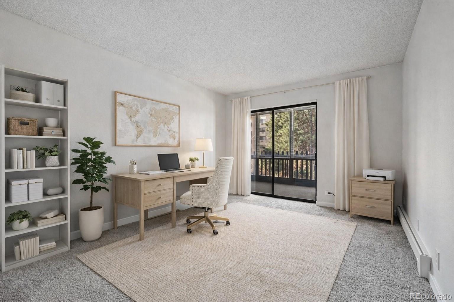 MLS Image #12 for 14152 e linvale place 312,aurora, Colorado
