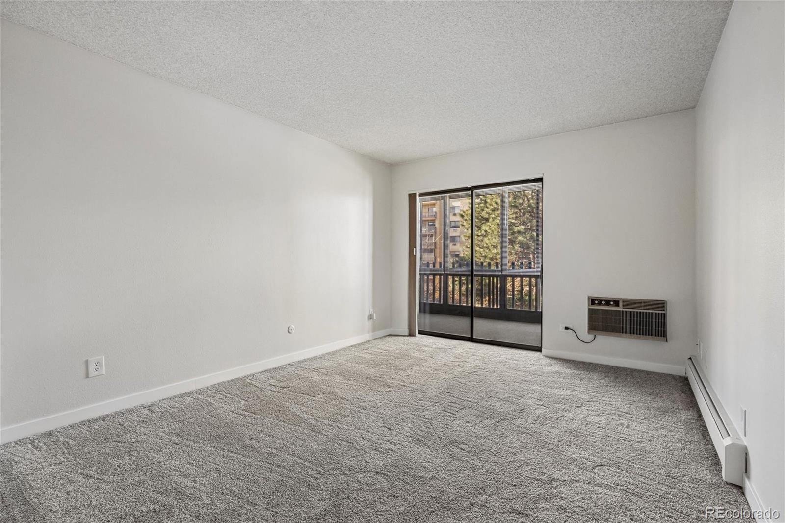 MLS Image #13 for 14152 e linvale place 312,aurora, Colorado