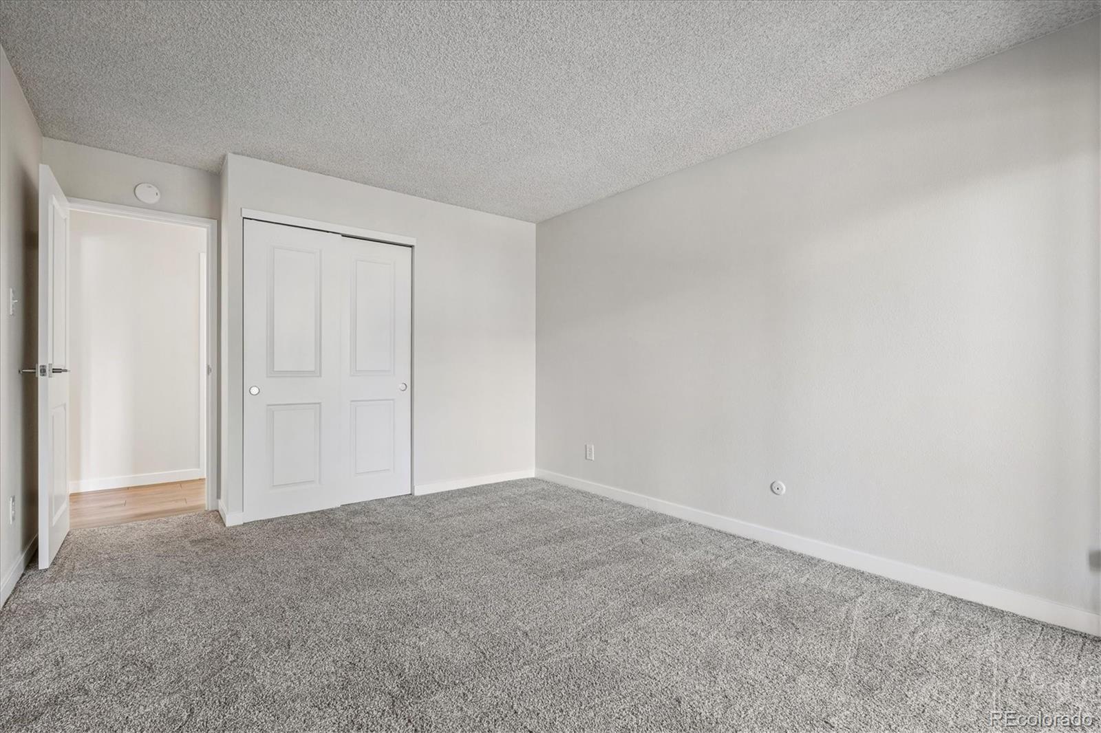 MLS Image #14 for 14152 e linvale place 312,aurora, Colorado