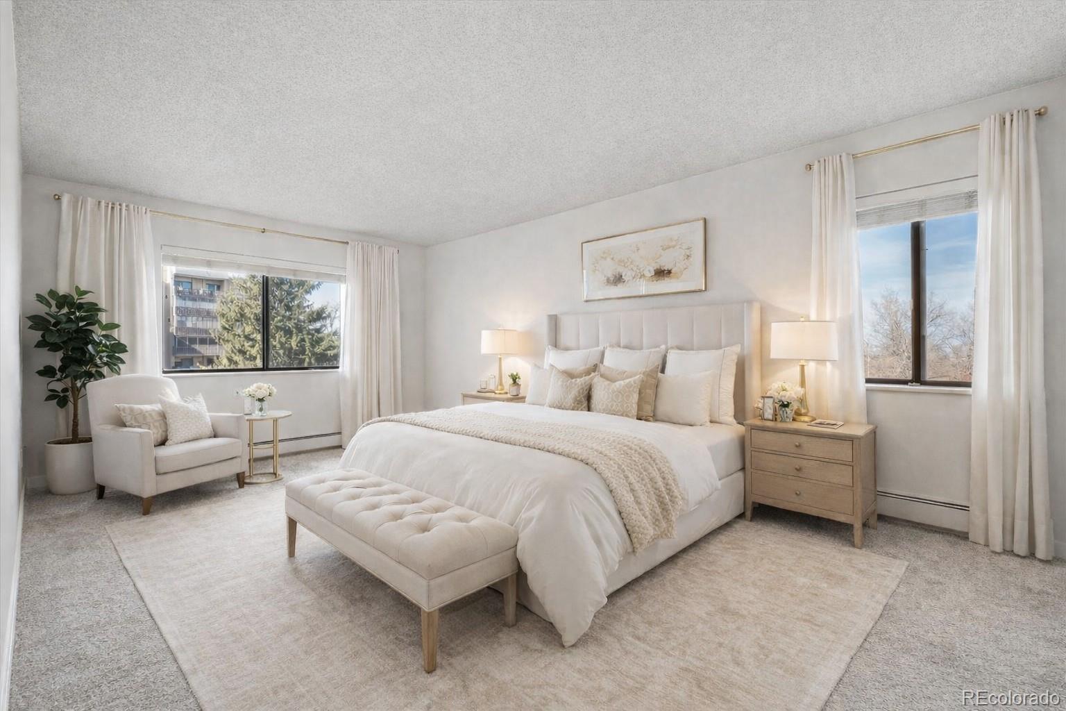 MLS Image #15 for 14152 e linvale place 312,aurora, Colorado
