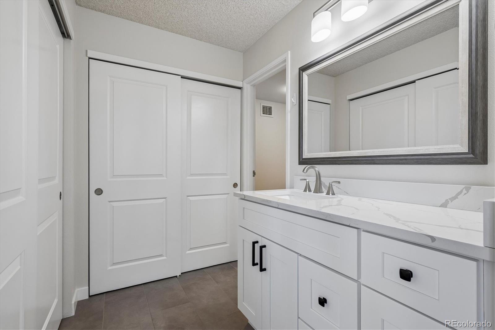 MLS Image #16 for 14152 e linvale place 312,aurora, Colorado