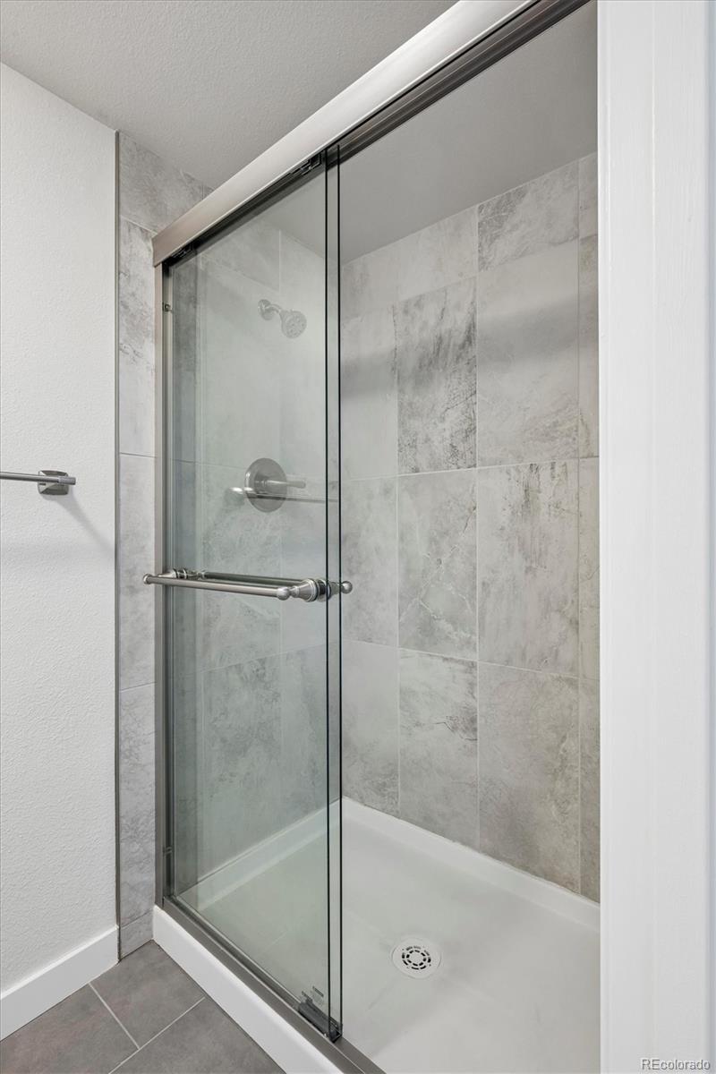 MLS Image #17 for 14152 e linvale place 312,aurora, Colorado