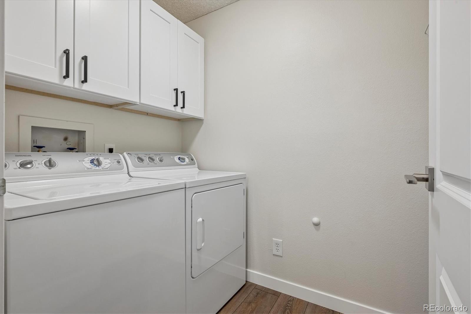 MLS Image #18 for 14152 e linvale place 312,aurora, Colorado