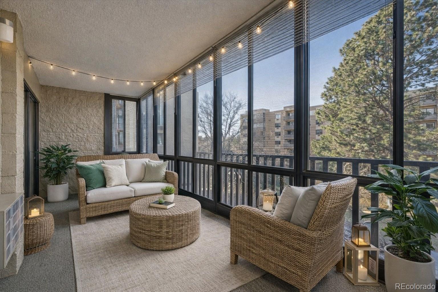 MLS Image #19 for 14152 e linvale place 312,aurora, Colorado