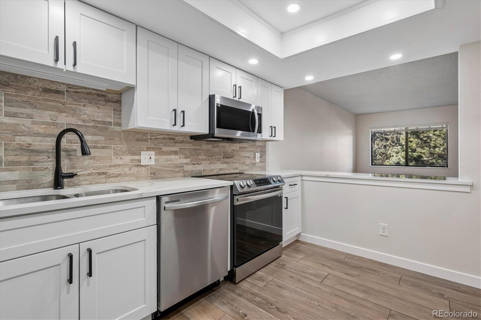 MLS Image #2 for 14152 e linvale place 312,aurora, Colorado