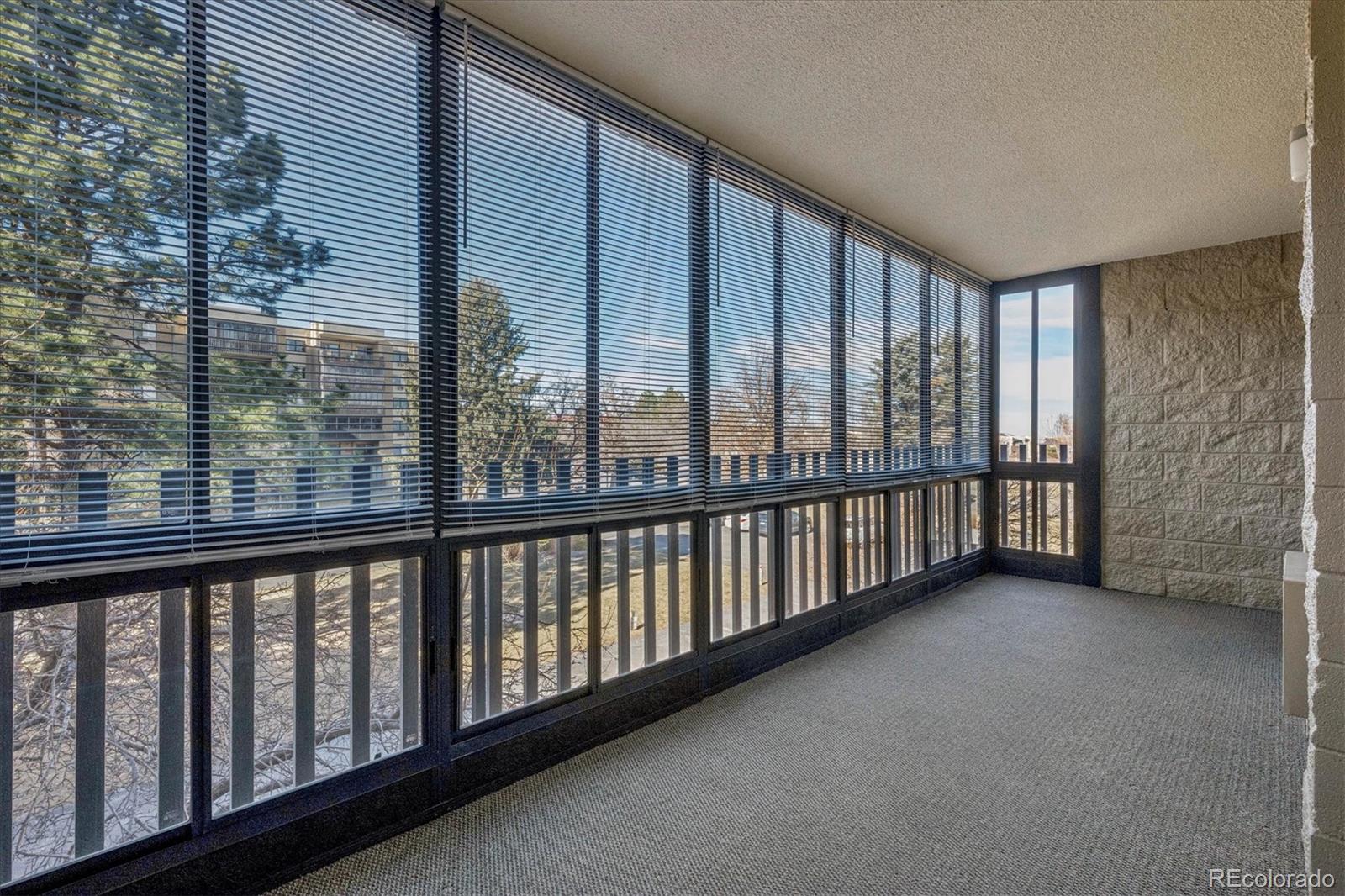 MLS Image #20 for 14152 e linvale place 312,aurora, Colorado
