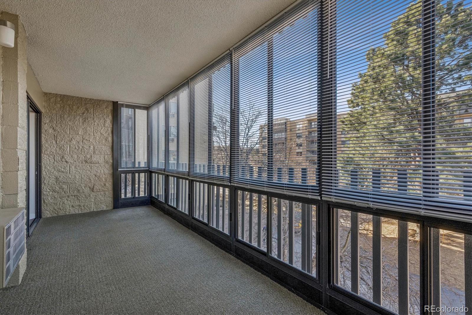 MLS Image #21 for 14152 e linvale place 312,aurora, Colorado