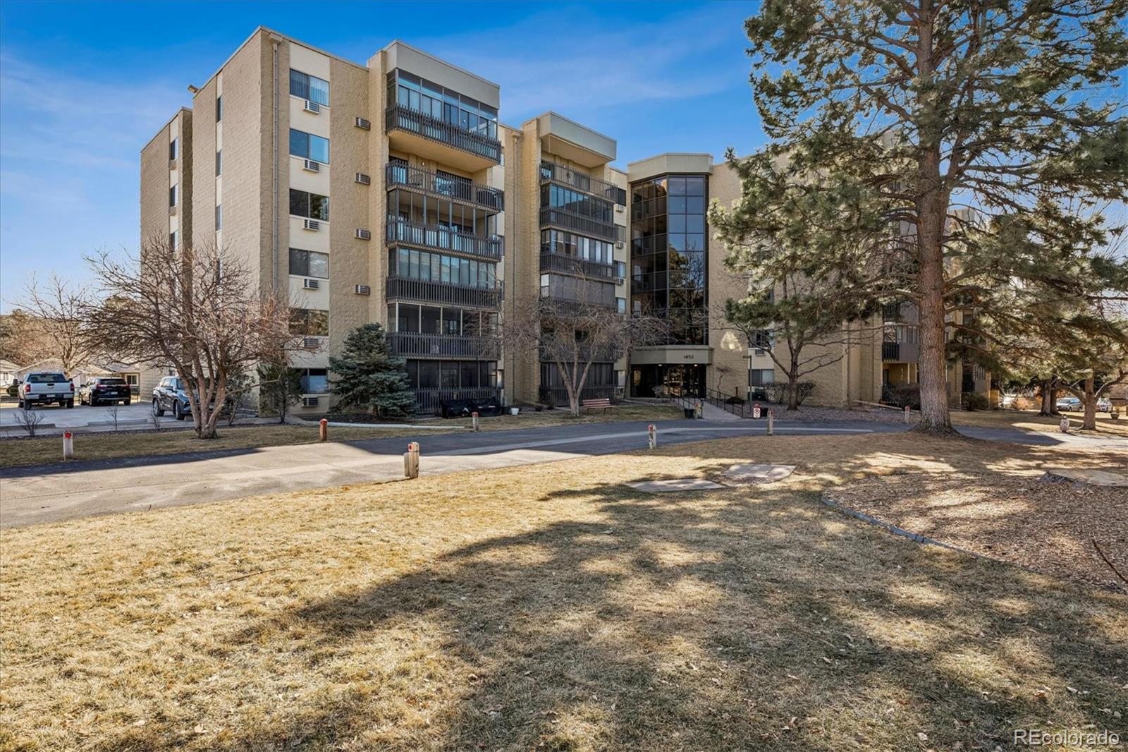 MLS Image #22 for 14152 e linvale place 312,aurora, Colorado