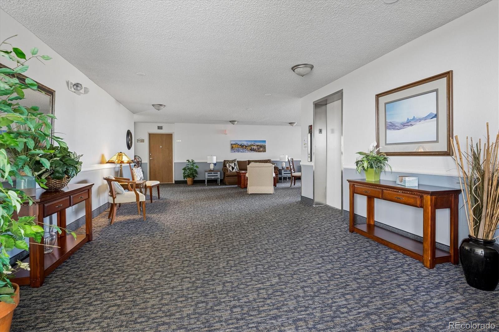 MLS Image #24 for 14152 e linvale place 312,aurora, Colorado