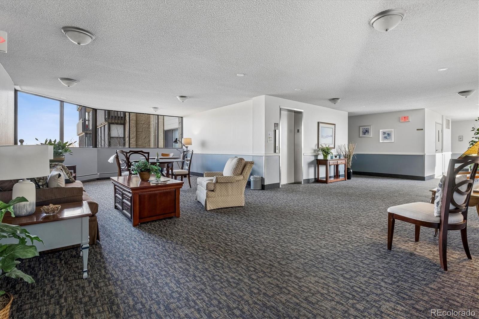 MLS Image #25 for 14152 e linvale place 312,aurora, Colorado