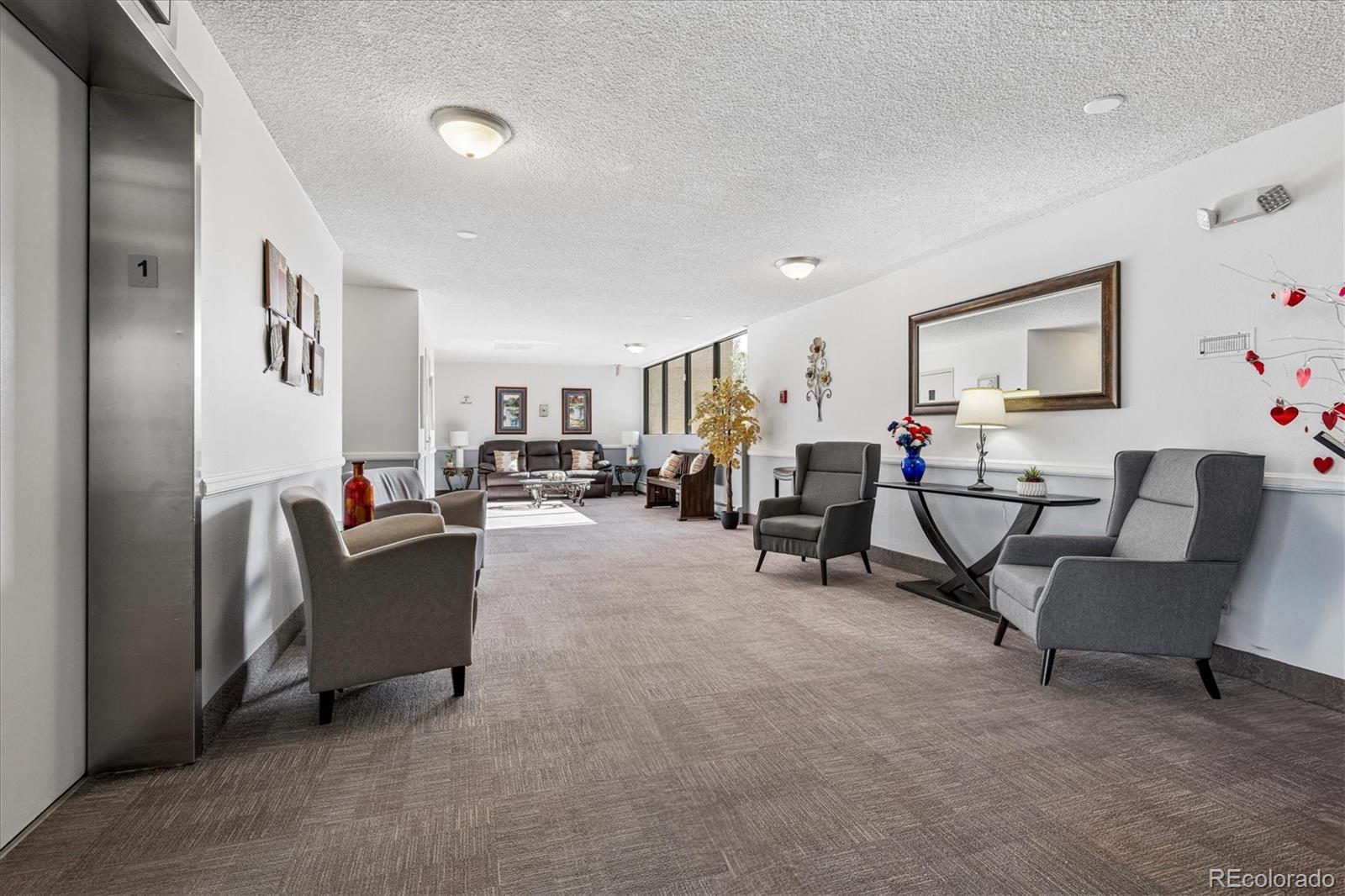 MLS Image #26 for 14152 e linvale place 312,aurora, Colorado