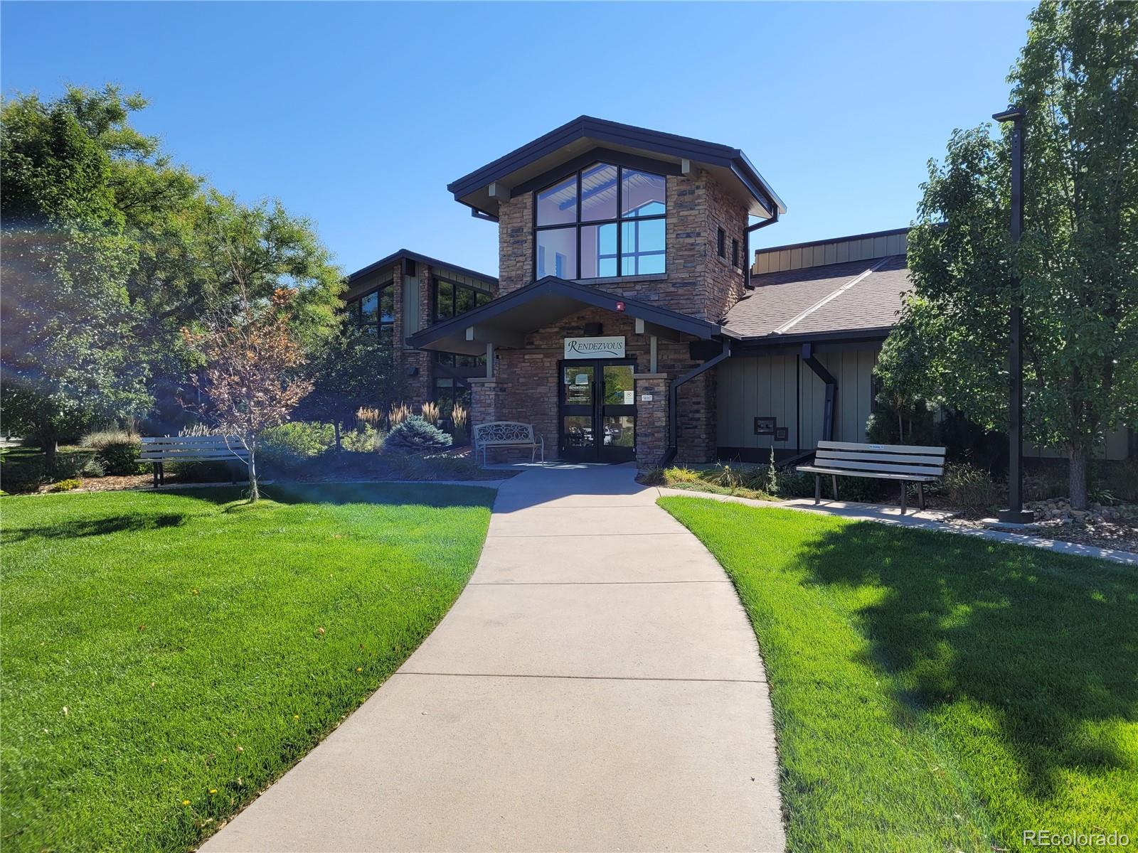 MLS Image #27 for 14152 e linvale place 312,aurora, Colorado