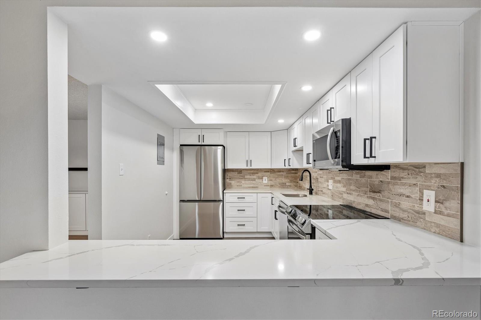 MLS Image #3 for 14152 e linvale place 312,aurora, Colorado