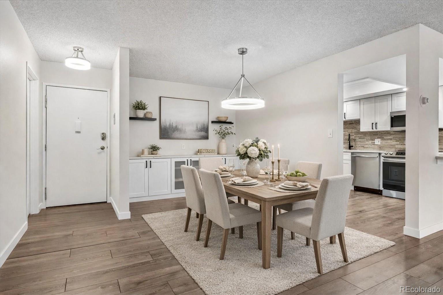 MLS Image #4 for 14152 e linvale place 312,aurora, Colorado