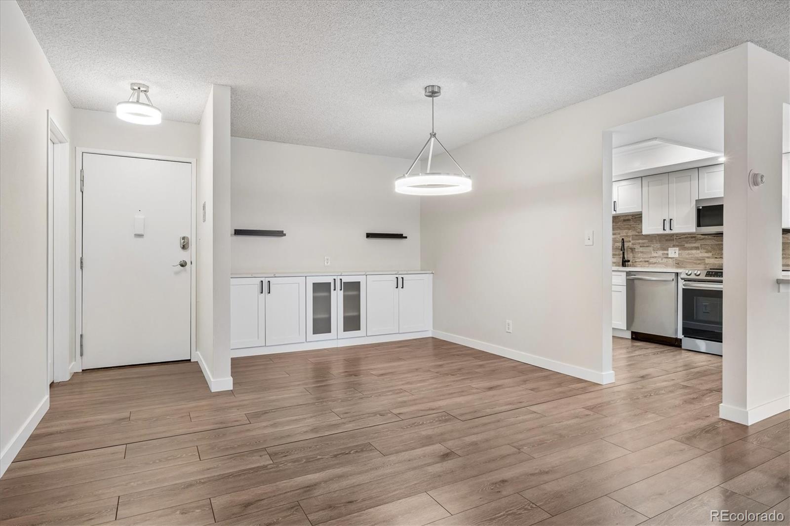 MLS Image #5 for 14152 e linvale place 312,aurora, Colorado