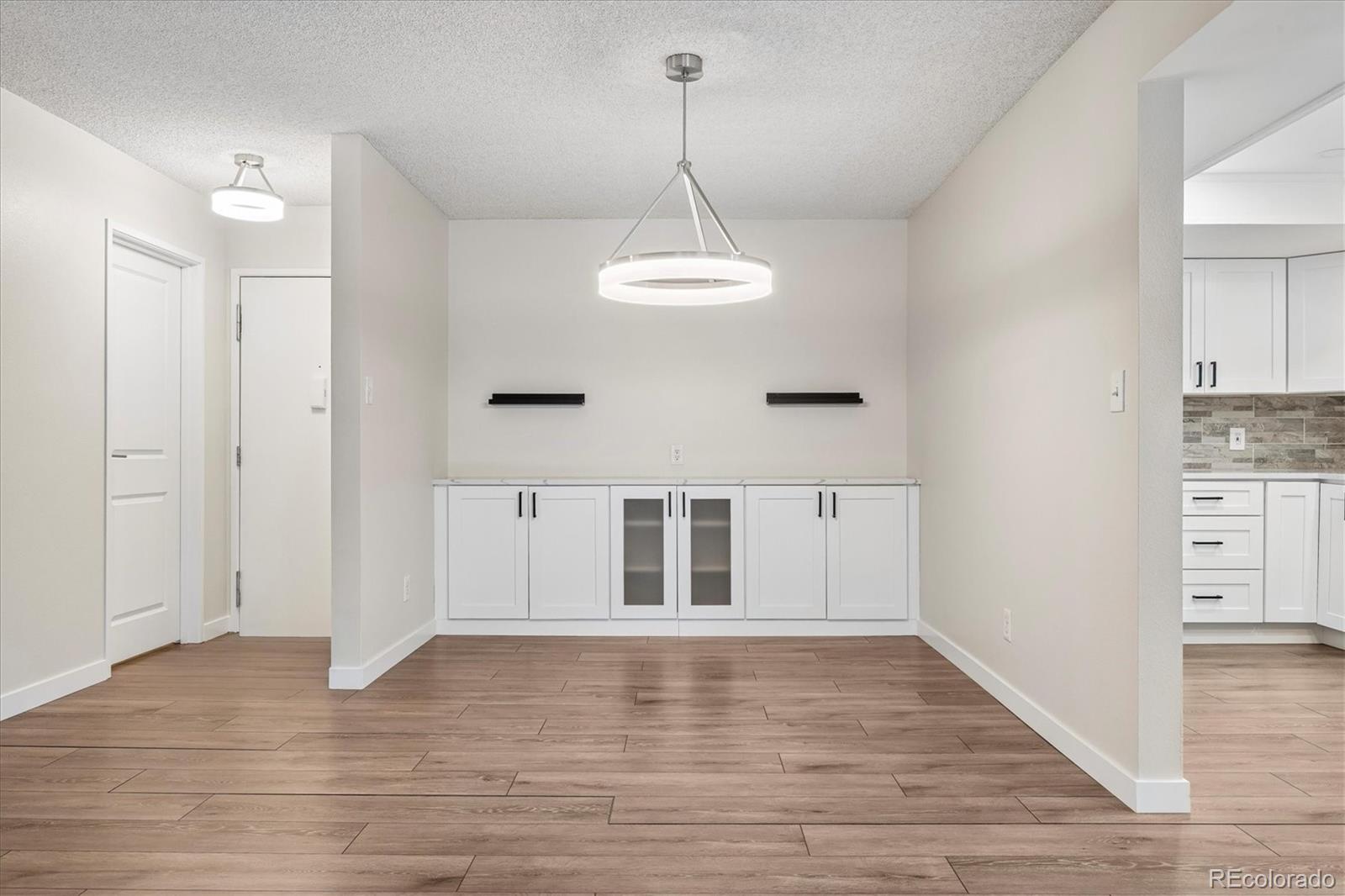 MLS Image #6 for 14152 e linvale place 312,aurora, Colorado