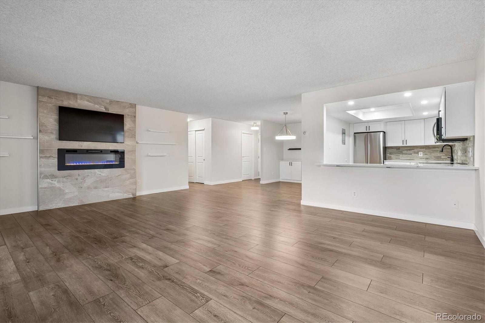 MLS Image #8 for 14152 e linvale place 312,aurora, Colorado