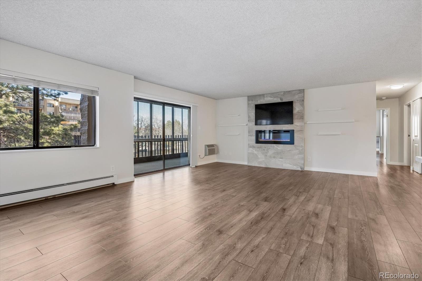 MLS Image #9 for 14152 e linvale place 312,aurora, Colorado