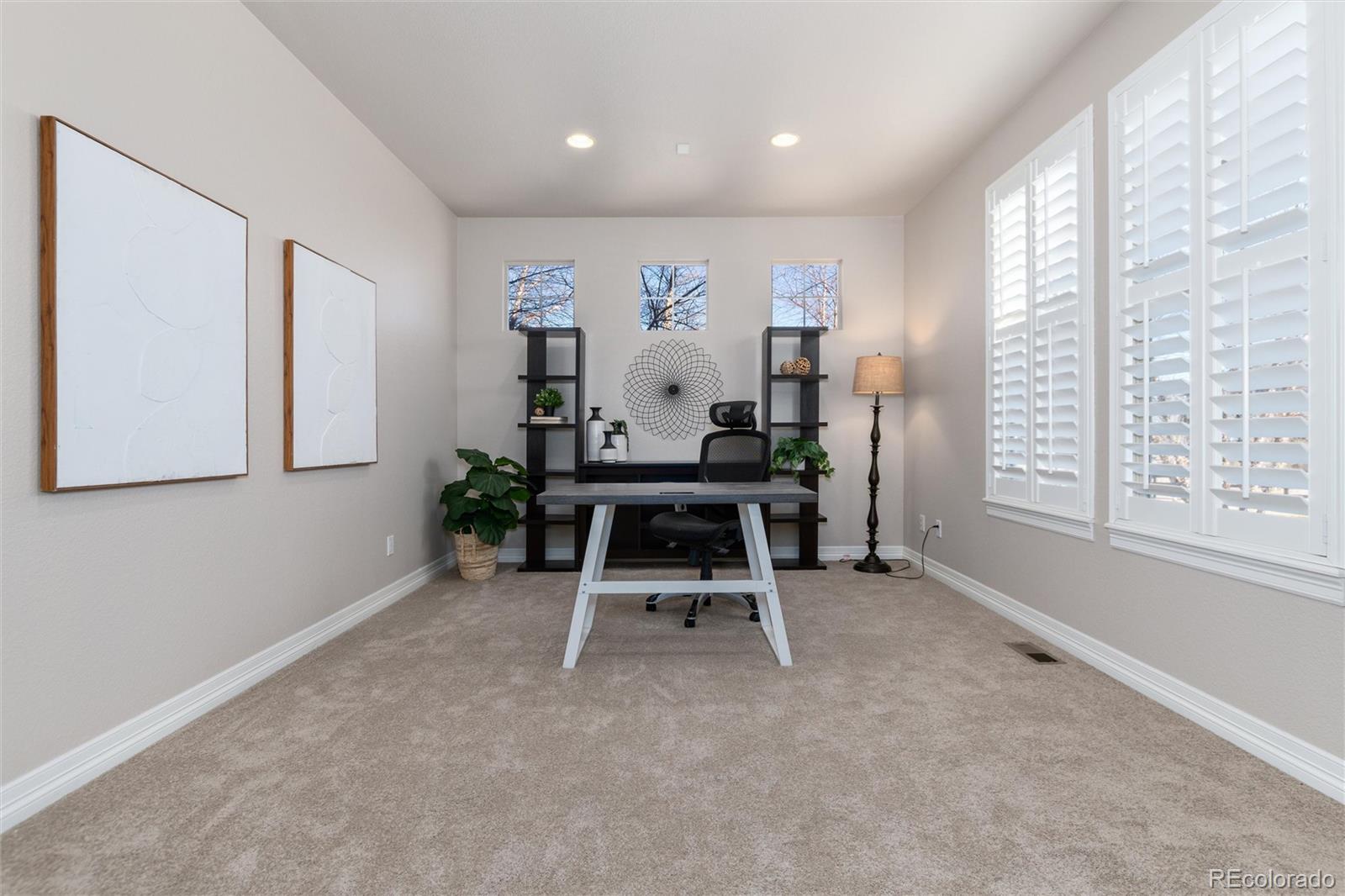 MLS Image #10 for 6835 s robertsdale way,aurora, Colorado