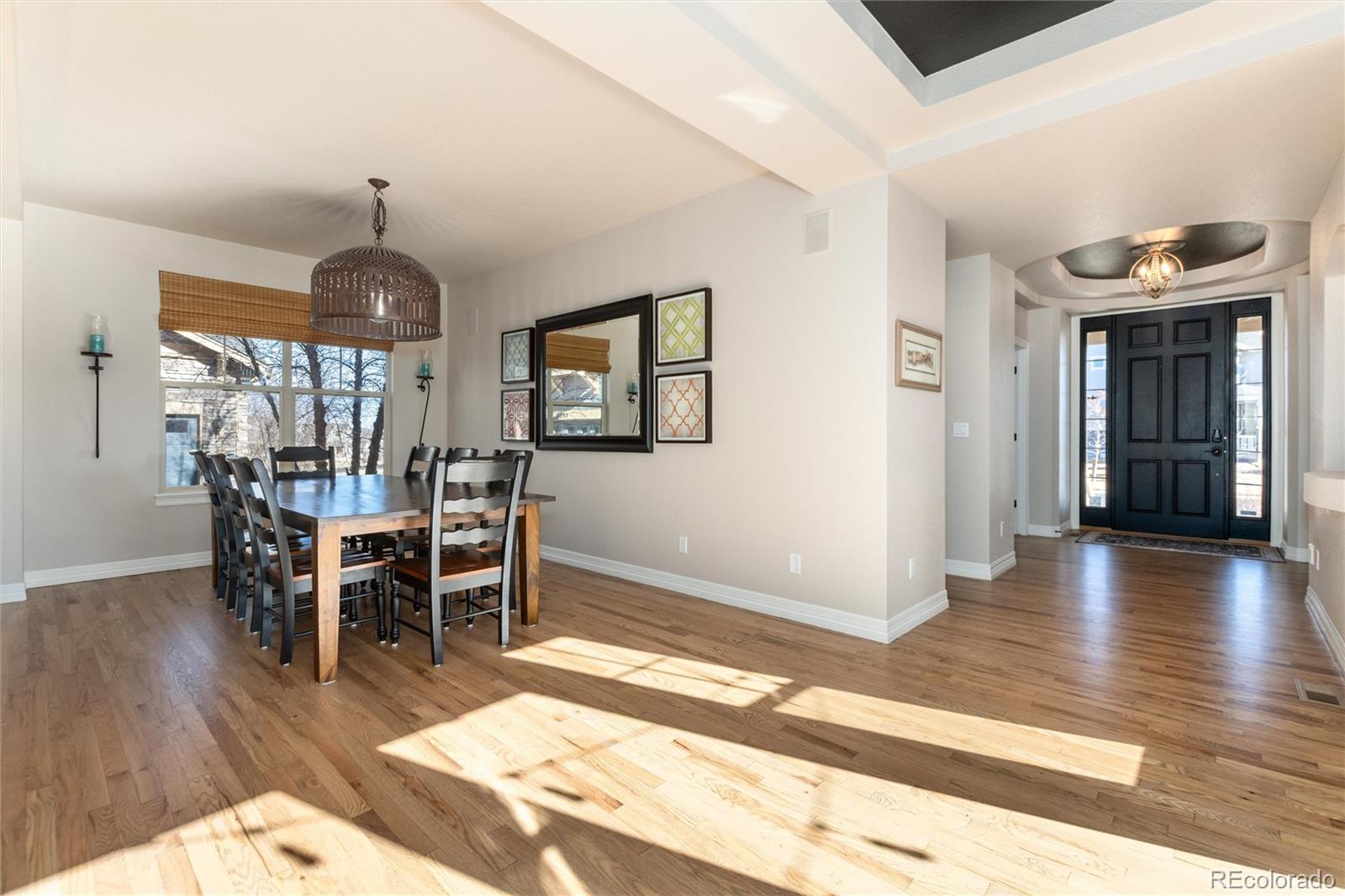 MLS Image #11 for 6835 s robertsdale way,aurora, Colorado
