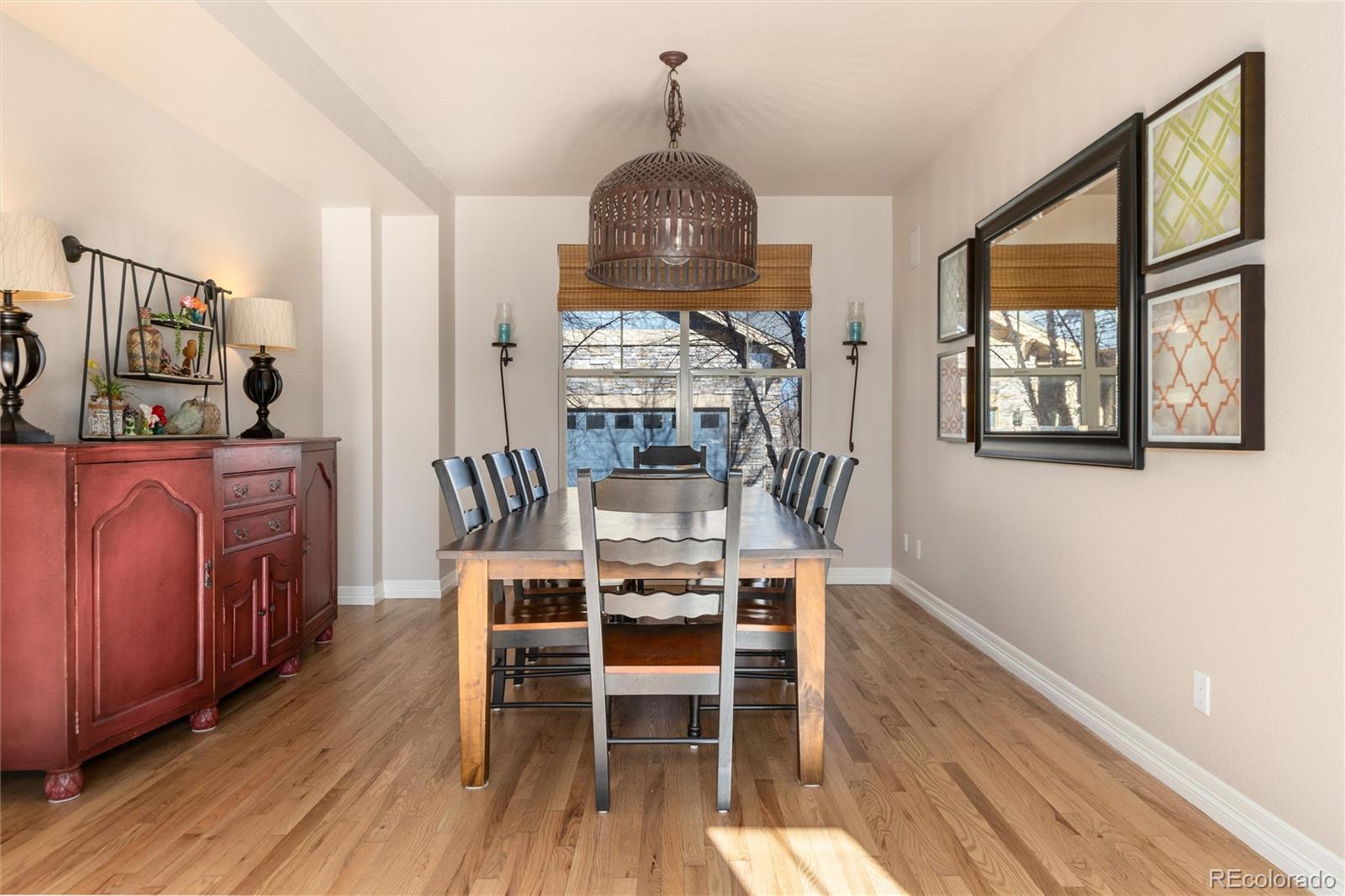 MLS Image #12 for 6835 s robertsdale way,aurora, Colorado