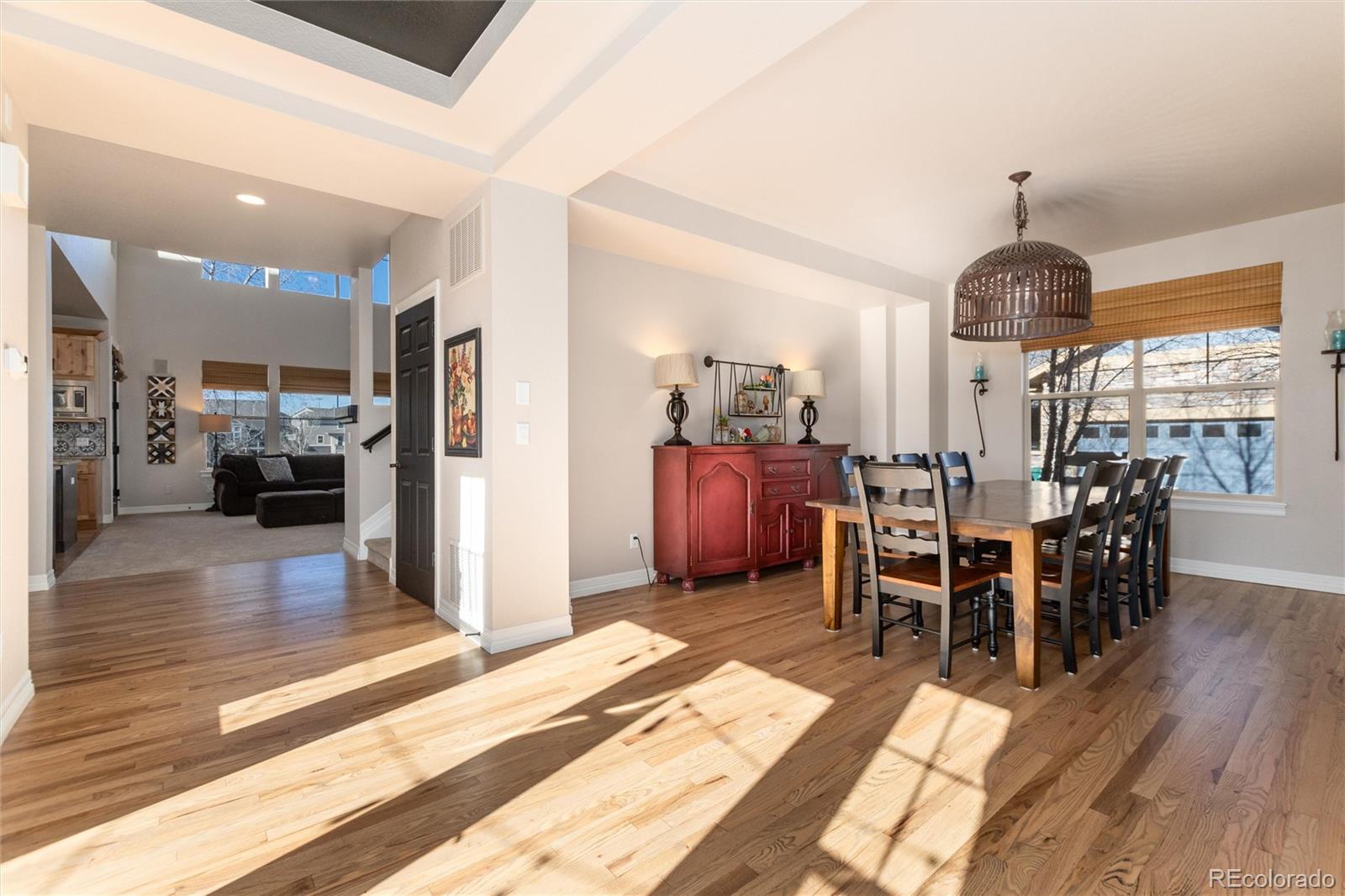 MLS Image #13 for 6835 s robertsdale way,aurora, Colorado