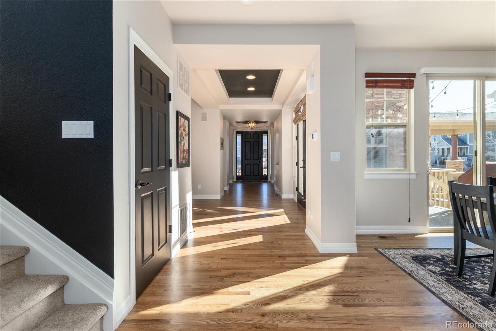 MLS Image #14 for 6835 s robertsdale way,aurora, Colorado