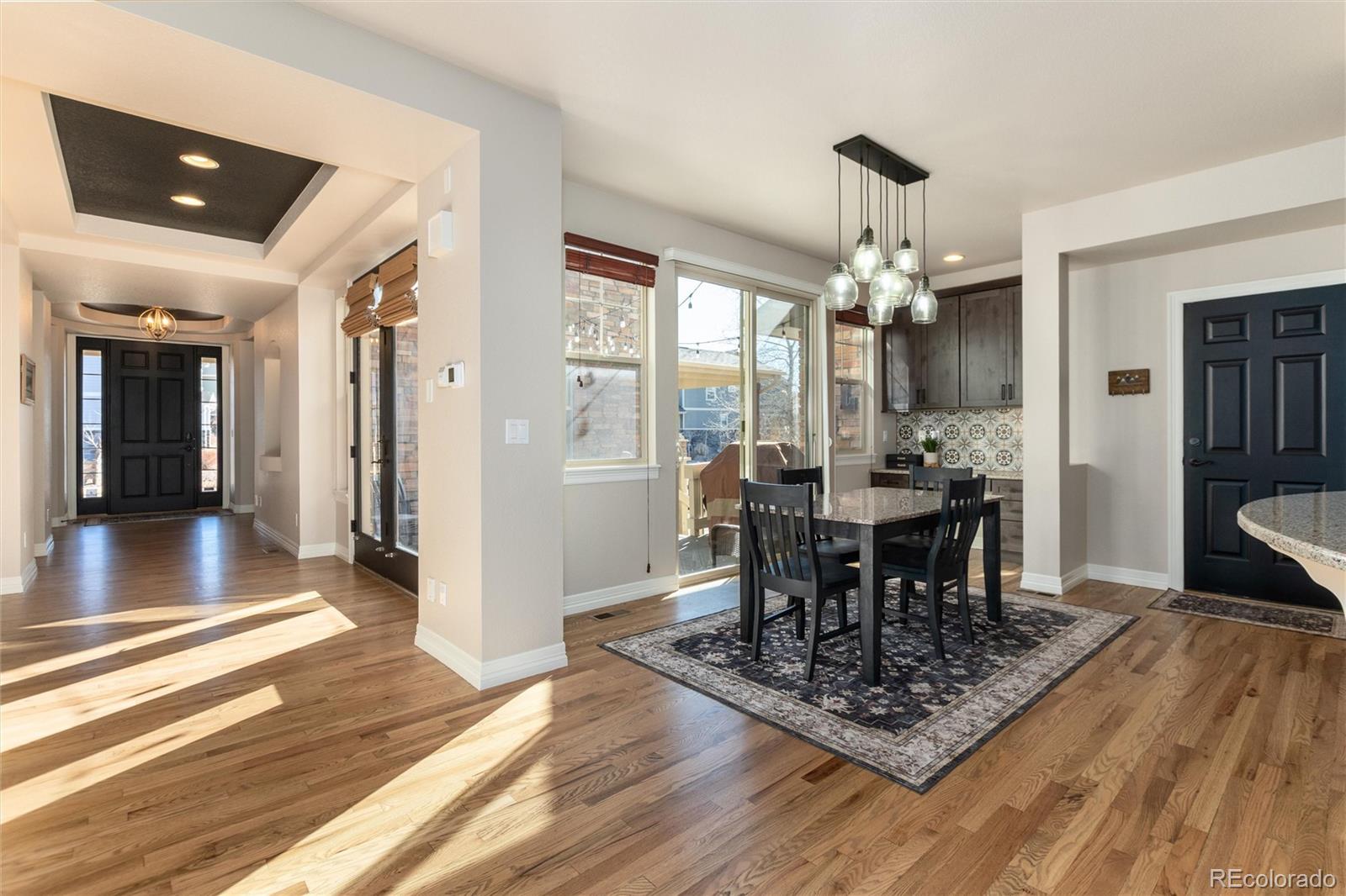 MLS Image #15 for 6835 s robertsdale way,aurora, Colorado