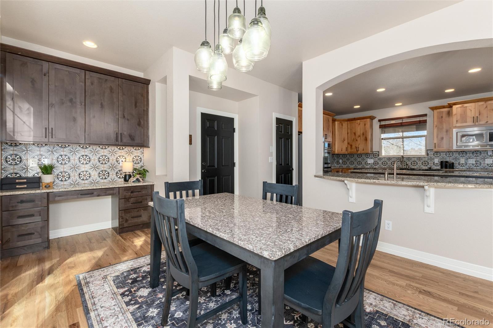 MLS Image #16 for 6835 s robertsdale way,aurora, Colorado