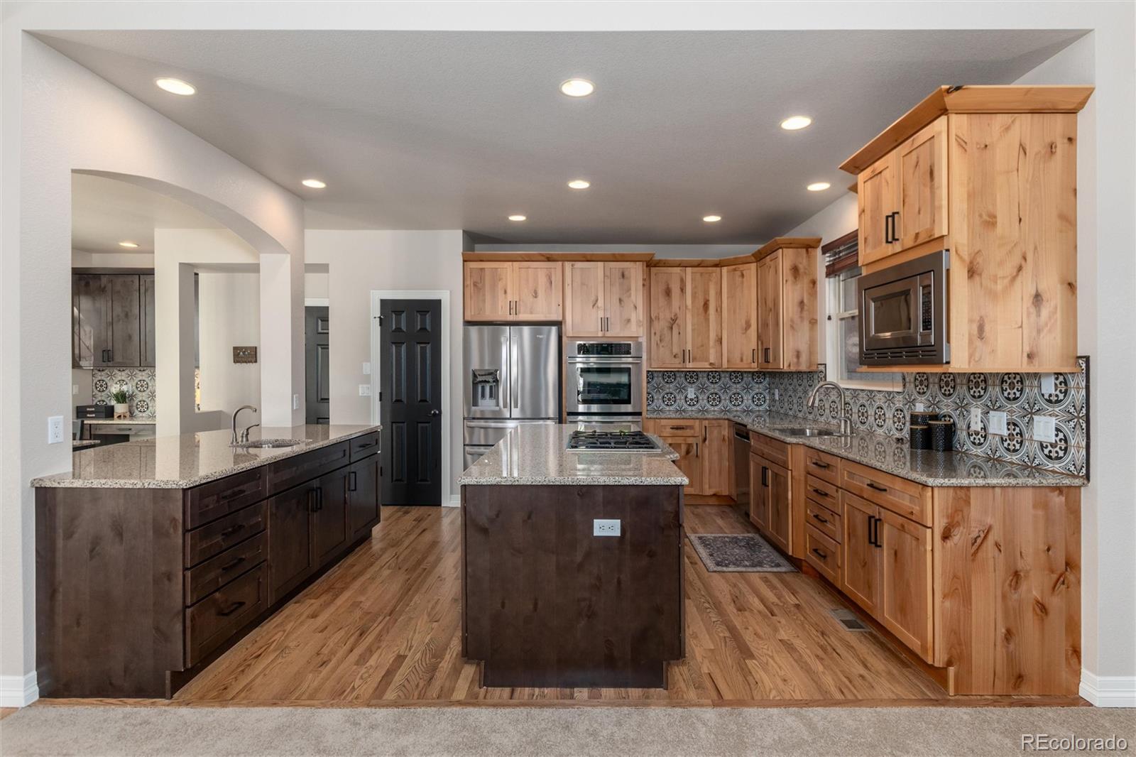 MLS Image #17 for 6835 s robertsdale way,aurora, Colorado