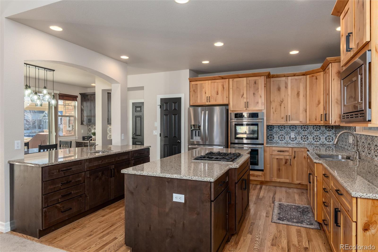 MLS Image #18 for 6835 s robertsdale way,aurora, Colorado