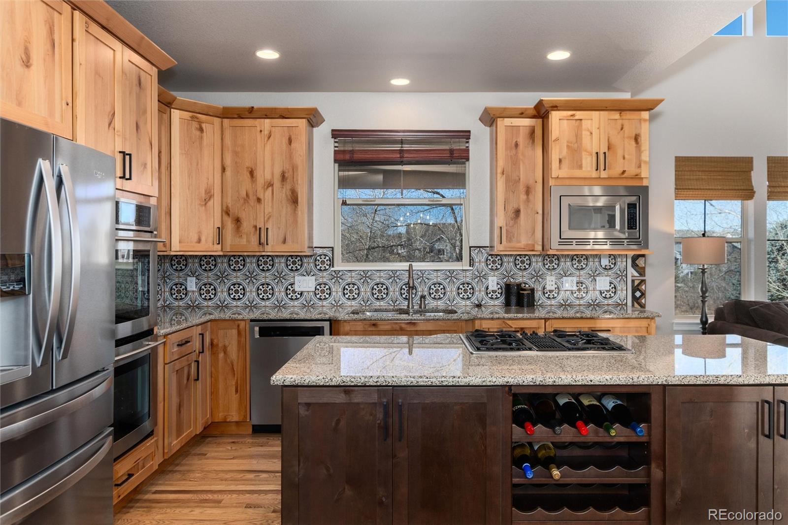 MLS Image #19 for 6835 s robertsdale way,aurora, Colorado